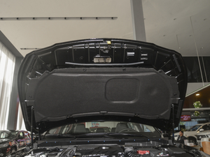 2020Ŀ 2.0T XL Upper AD1 I 