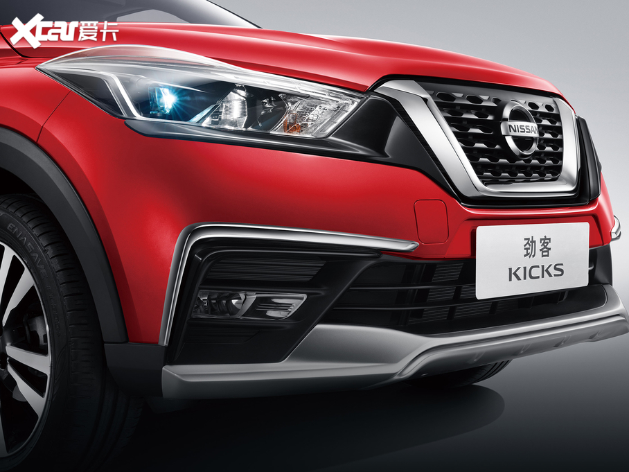 2020��ſ� 1.5L XV CVT�����A��