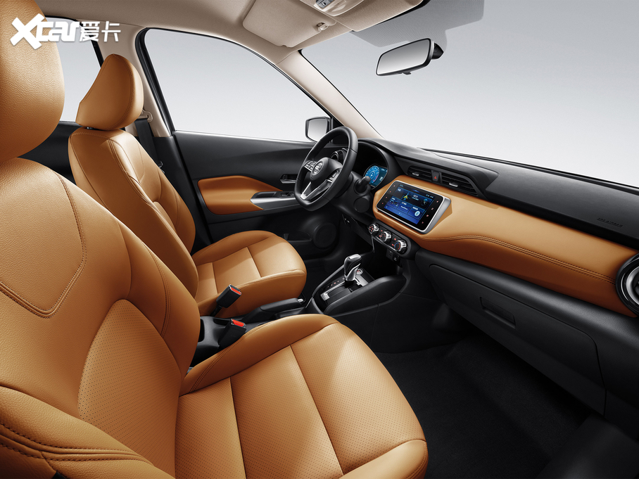 2020��ſ� 1.5L XV CVT��(li��n)���A��