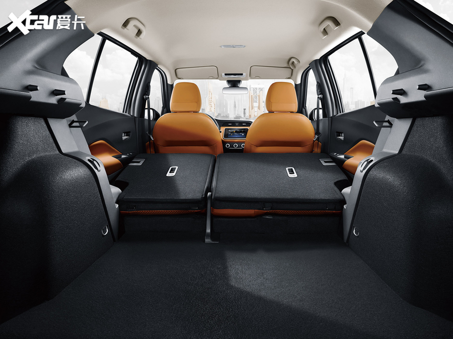 2020��ſ� 1.5L XV CVT�����A��