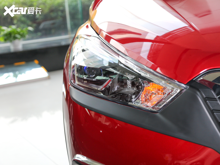 2020ſ 1.5L XV CVTA