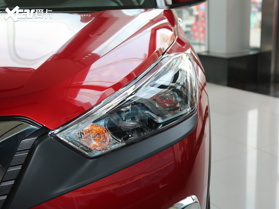 2020ſ 1.5L XV CVTA