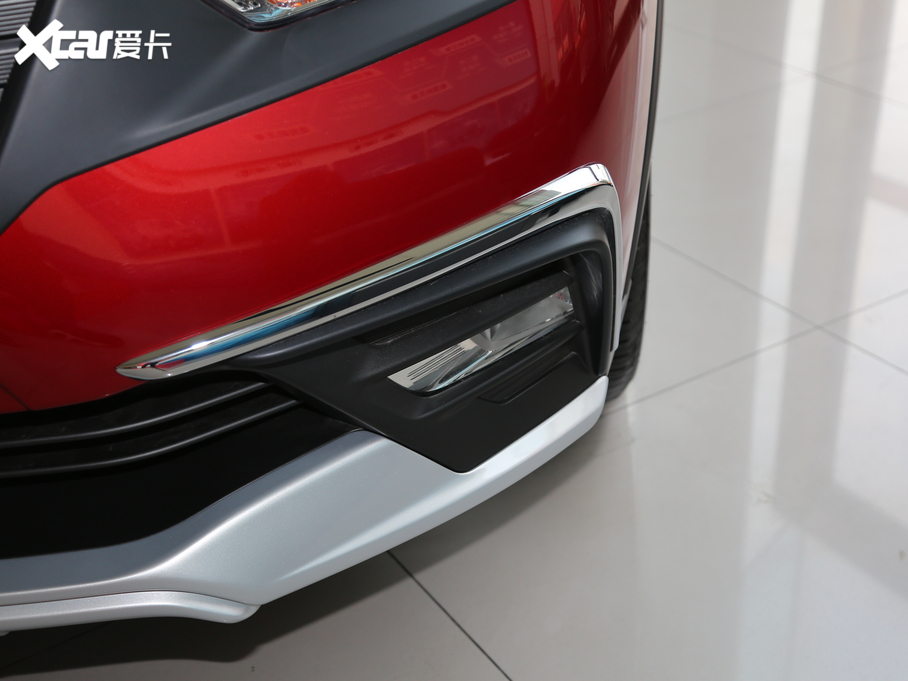 2020ſ 1.5L XV CVTA