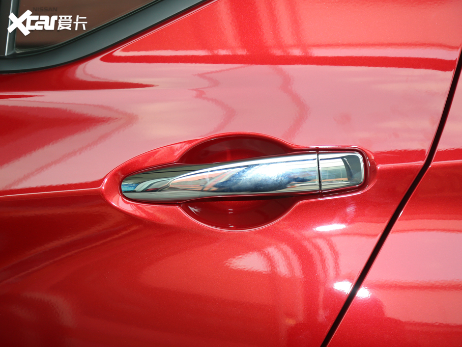 2020ſ 1.5L XV CVT(lin)A