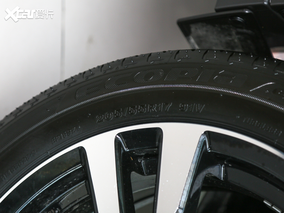 2020ſ 1.5L XV CVTA