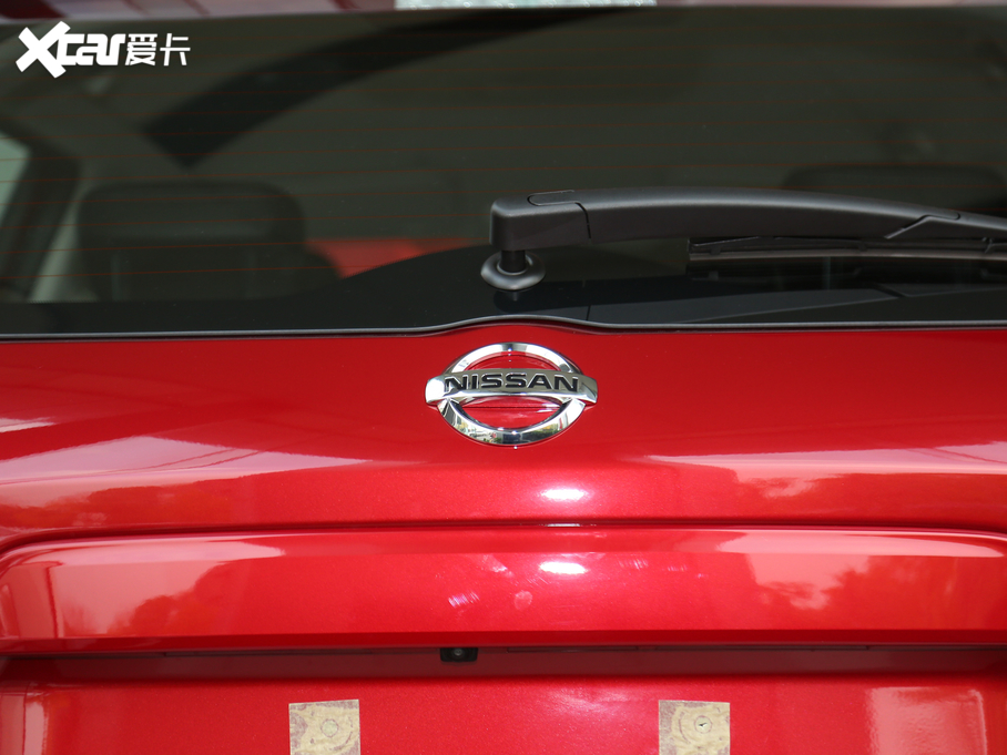 2020ſ 1.5L XV CVTA