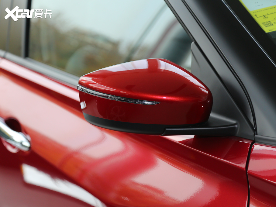 2020ſ 1.5L XV CVT(lin)A