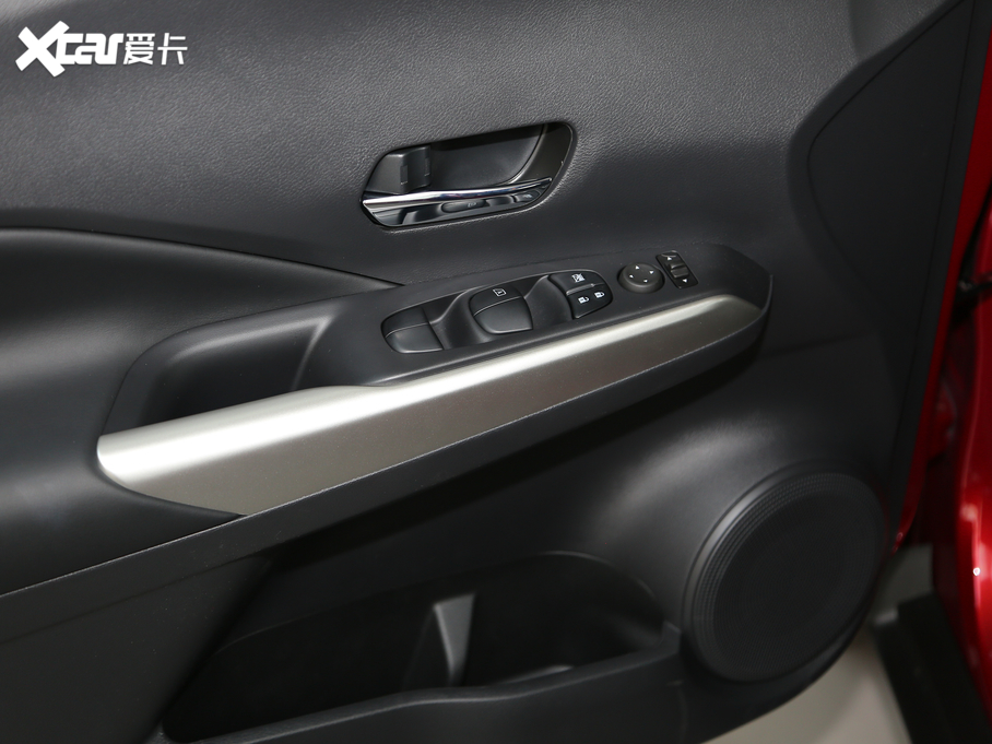 2020��ſ� 1.5L XV CVT��(li��n)���A��