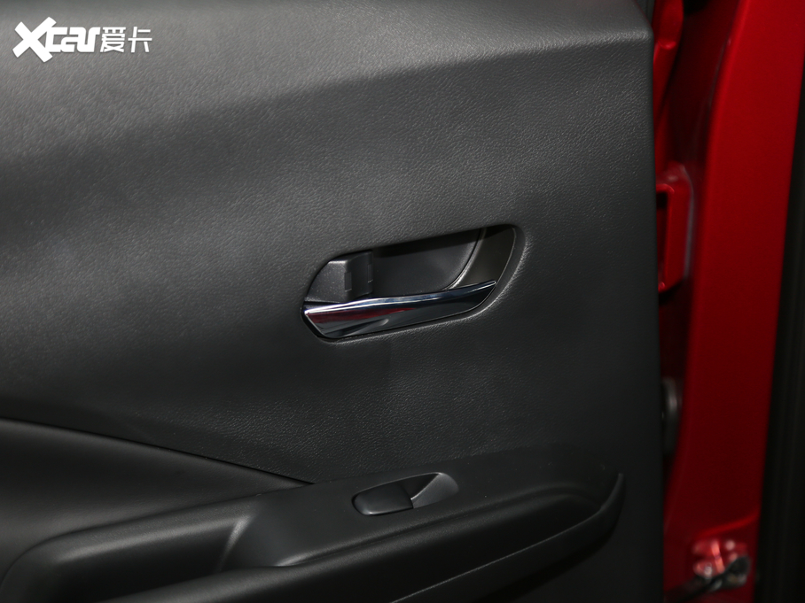 2020ſ 1.5L XV CVT(lin)A