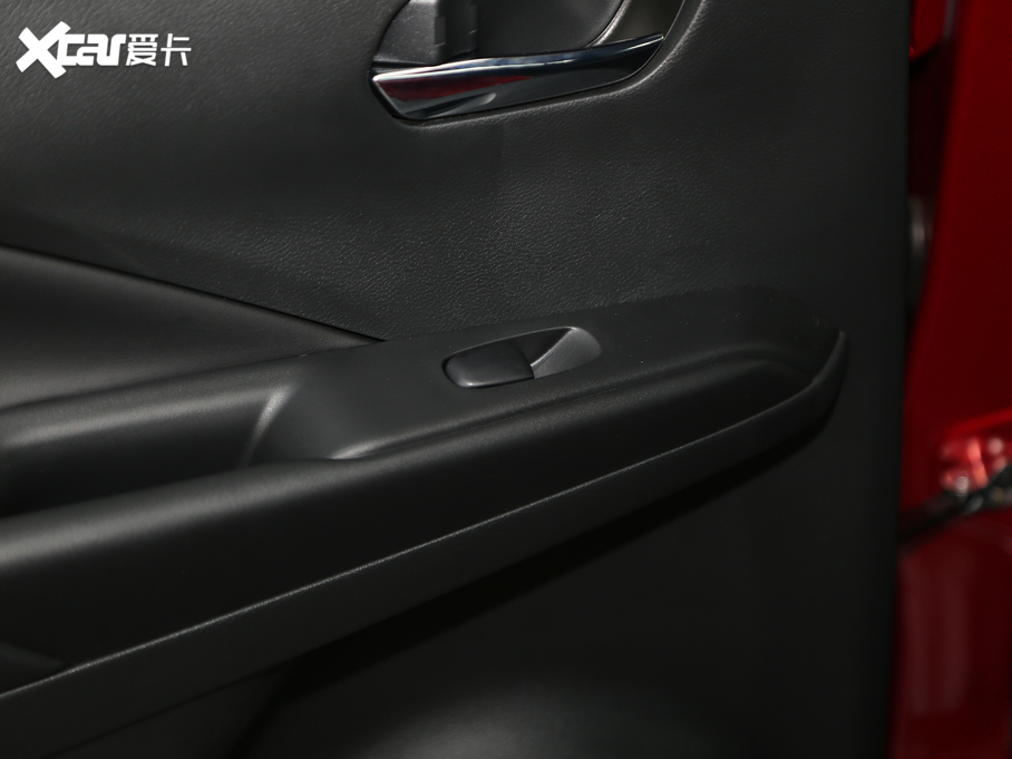 2020��ſ� 1.5L XV CVT�����A��