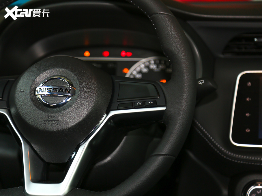 2020ſ 1.5L XV CVTA