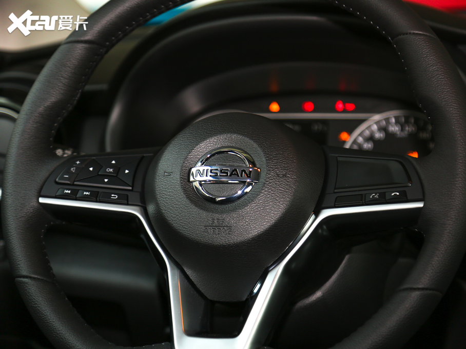 2020��ſ� 1.5L XV CVT�����A��