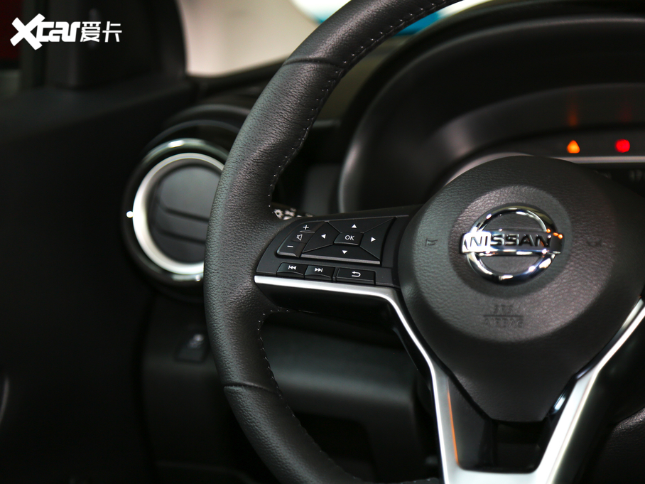 2020ſ 1.5L XV CVTA