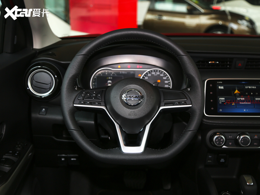 2020��ſ� 1.5L XV CVT�����A��