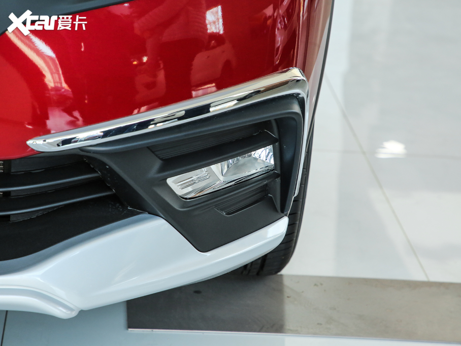 2020��ſ� 1.5L XV TOP CVT��(li��n)������