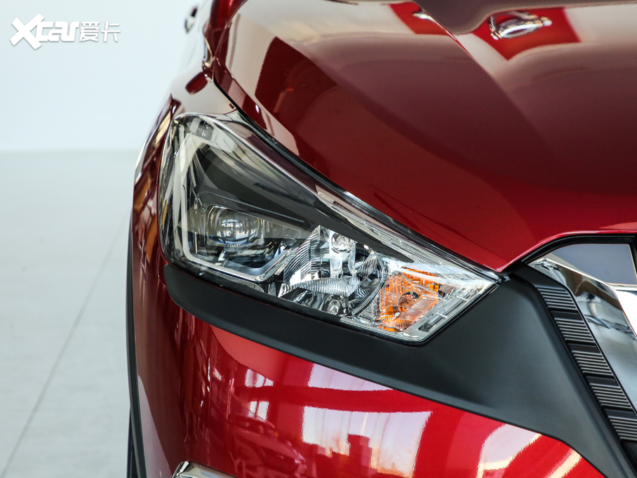 2020ſ 1.5L XV TOP CVT(lin)