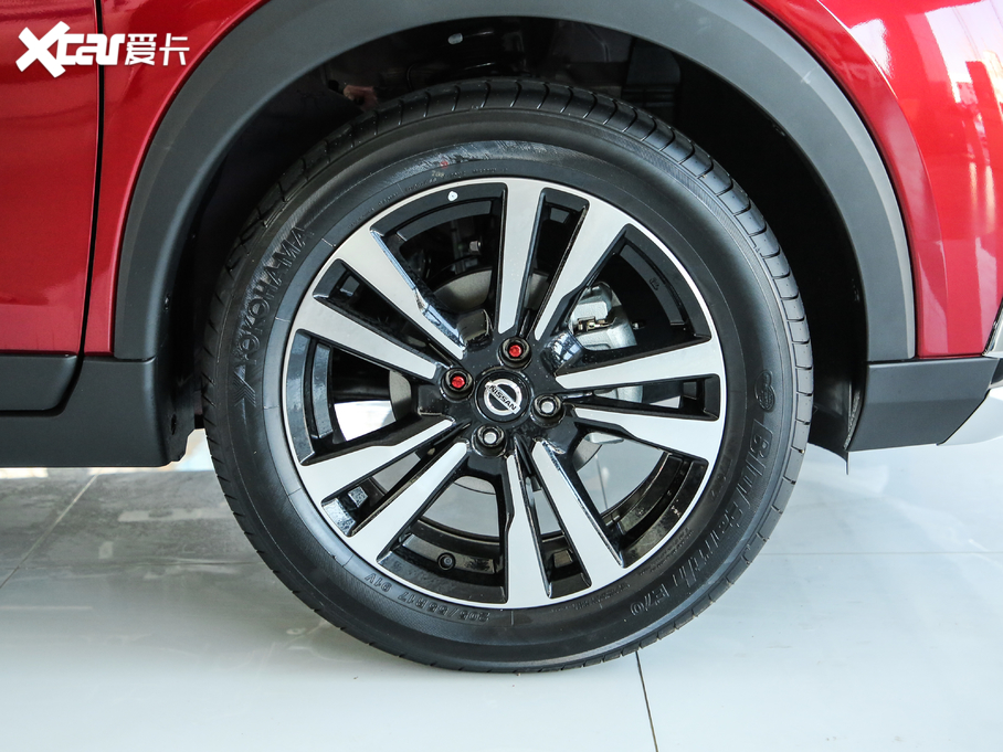 2020ſ 1.5L XV TOP CVT