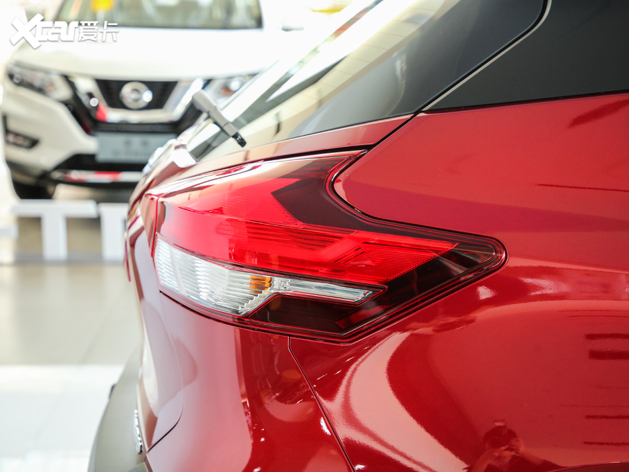 2020ſ 1.5L XV TOP CVT