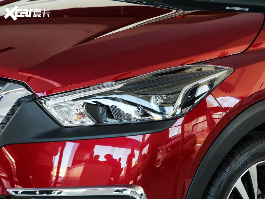 2020��ſ� 1.5L XV TOP CVT��������