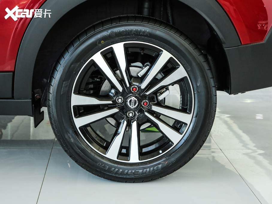 2020ſ 1.5L XV TOP CVT(lin)