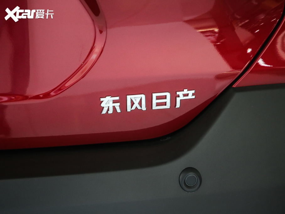 2020ſ 1.5L XV TOP CVT