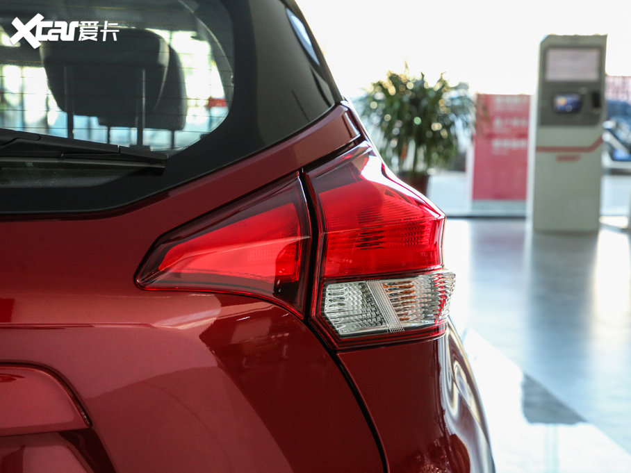 2020��ſ� 1.5L XV TOP CVT��������