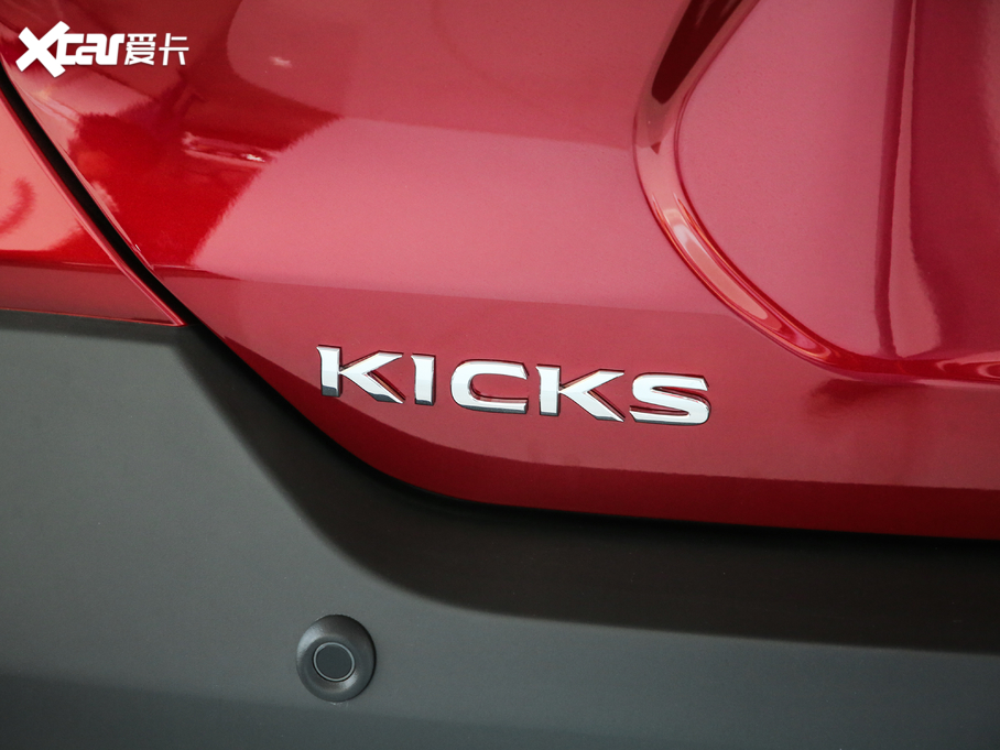 2020ſ 1.5L XV TOP CVT(lin)