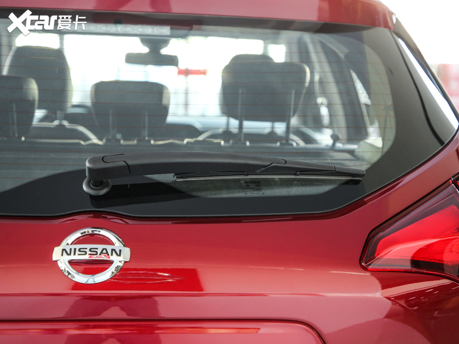 2020ſ 1.5L XV TOP CVT