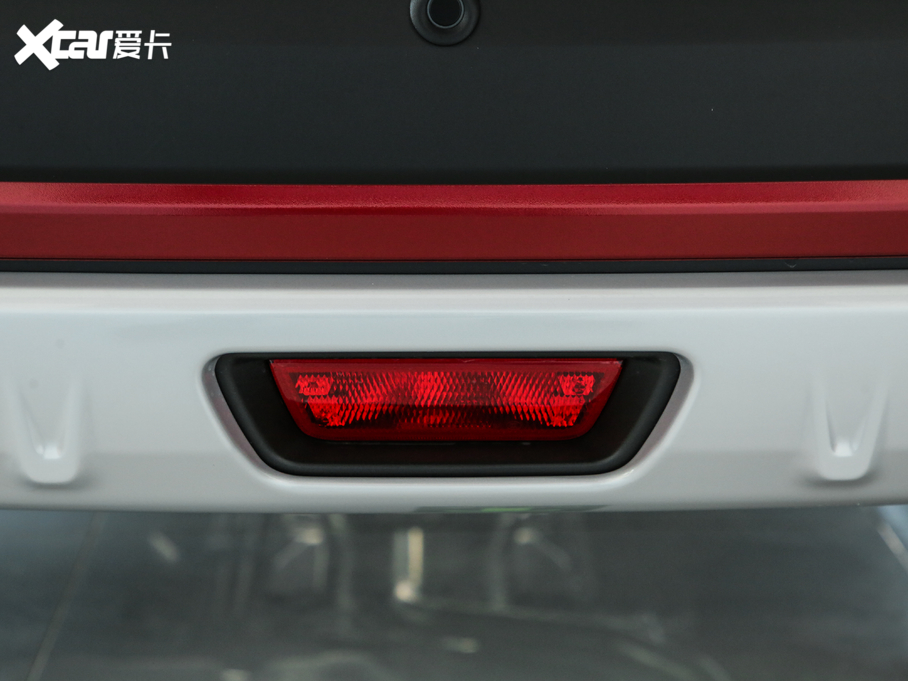 2020ſ 1.5L XV TOP CVT