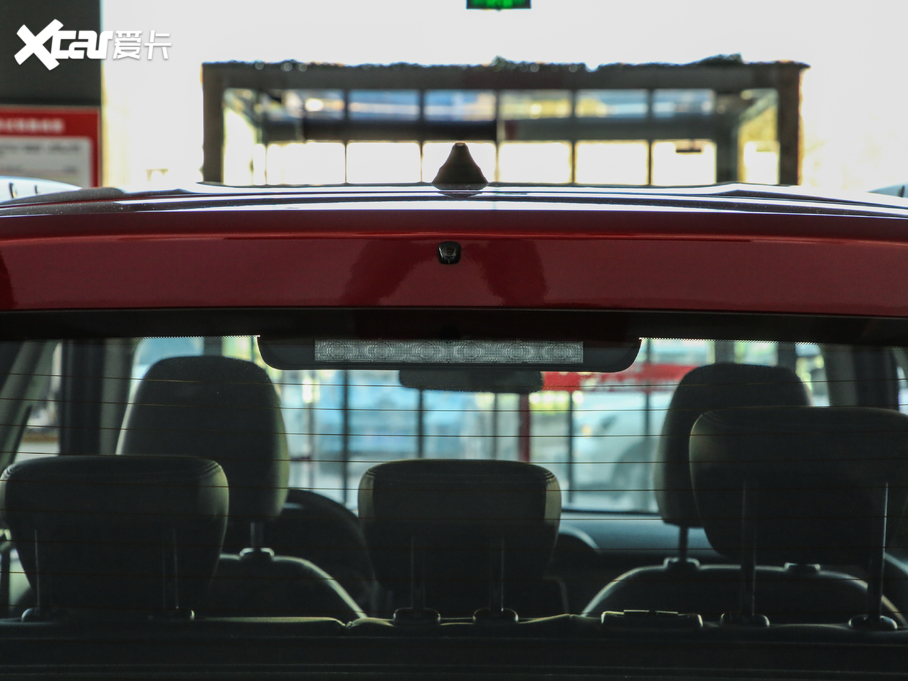 2020��ſ� 1.5L XV TOP CVT��������