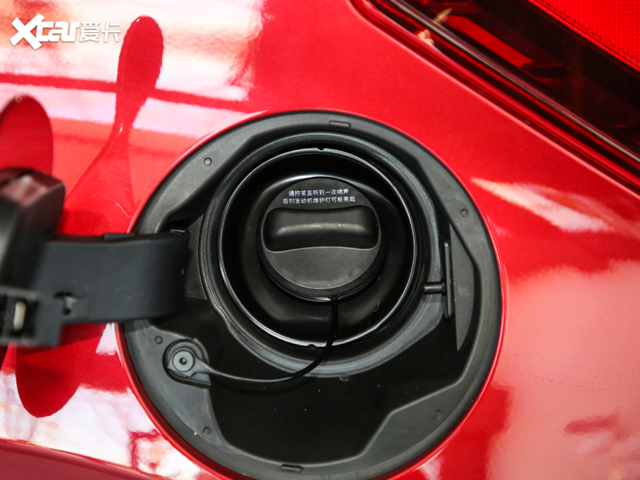 2020��ſ� 1.5L XV TOP CVT��������