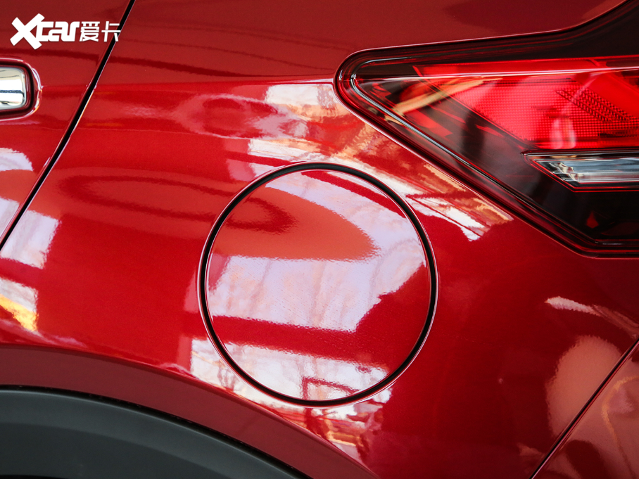 2020��ſ� 1.5L XV TOP CVT��������