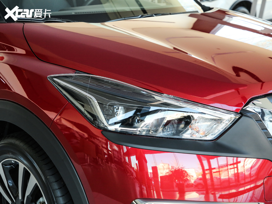 2020��ſ� 1.5L XV TOP CVT��������