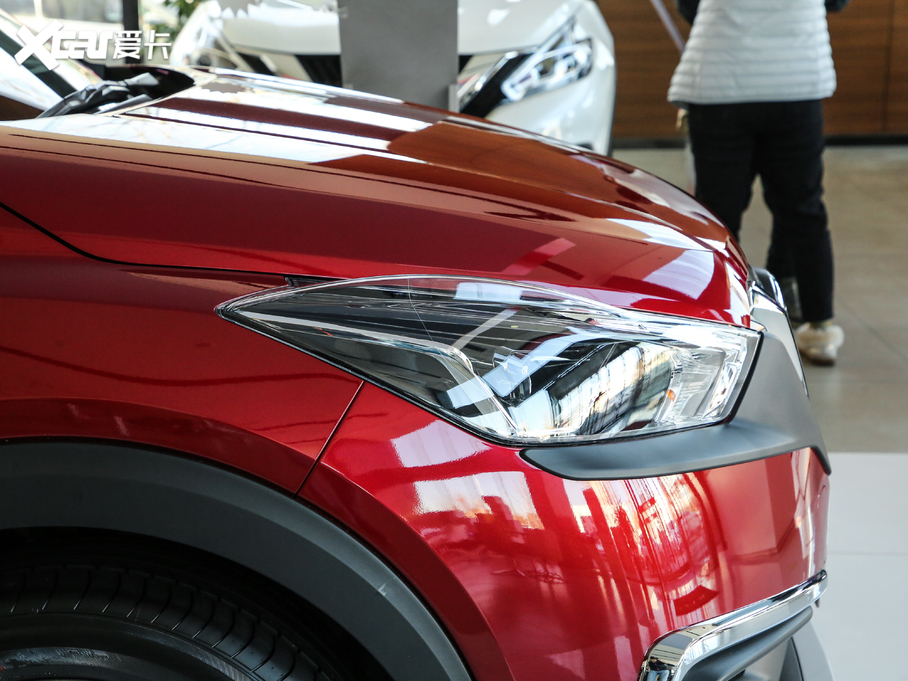 2020ſ 1.5L XV TOP CVT(lin)