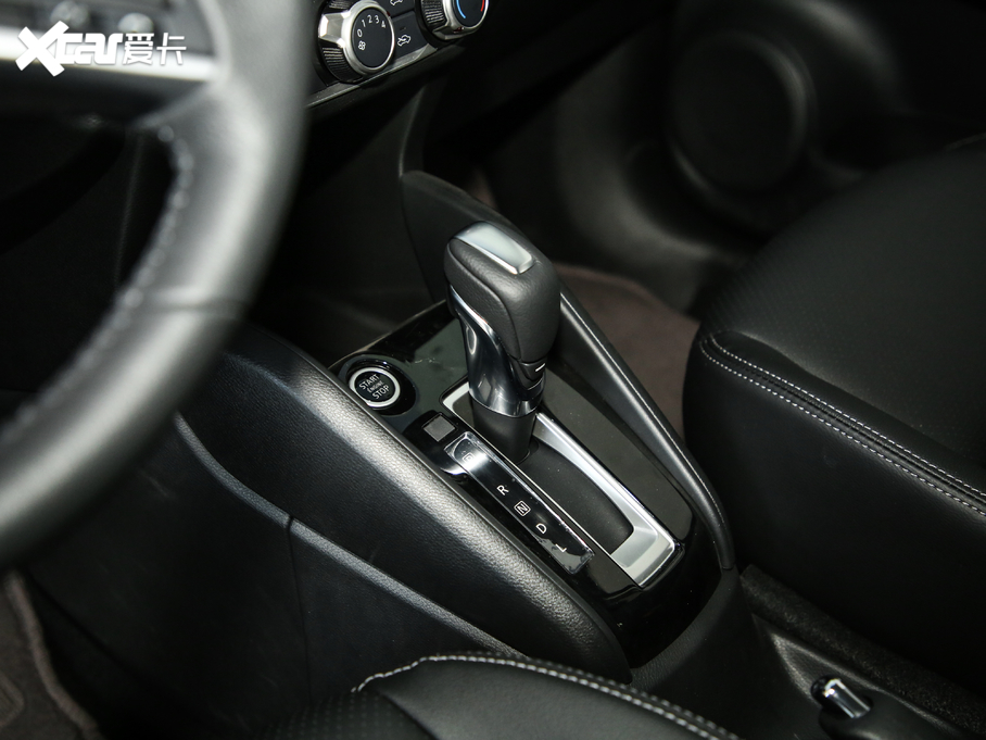 2020ſ 1.5L XV TOP CVT