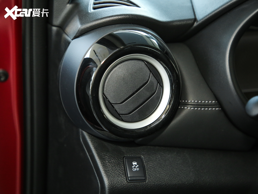 2020ſ 1.5L XV TOP CVT(lin)