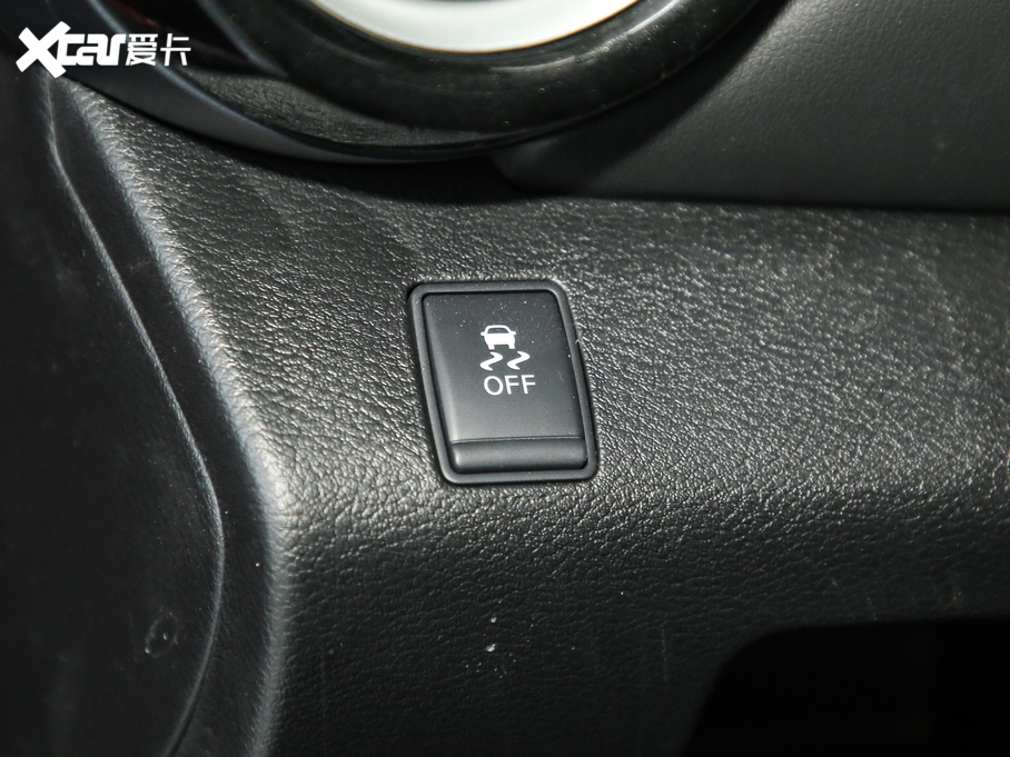 2020ſ 1.5L XV TOP CVT