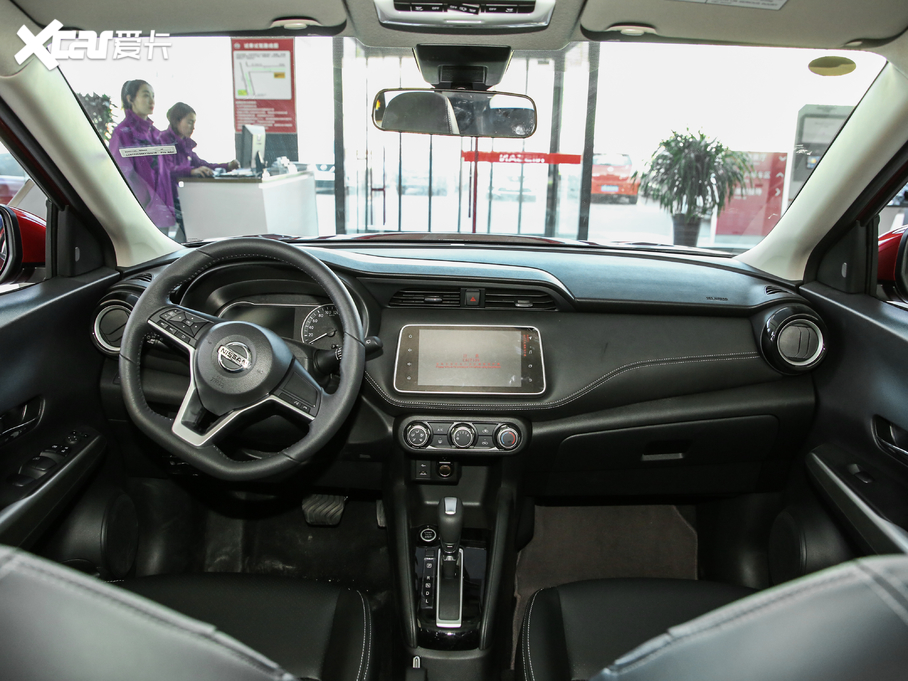 2020��ſ� 1.5L XV TOP CVT��(li��n)������