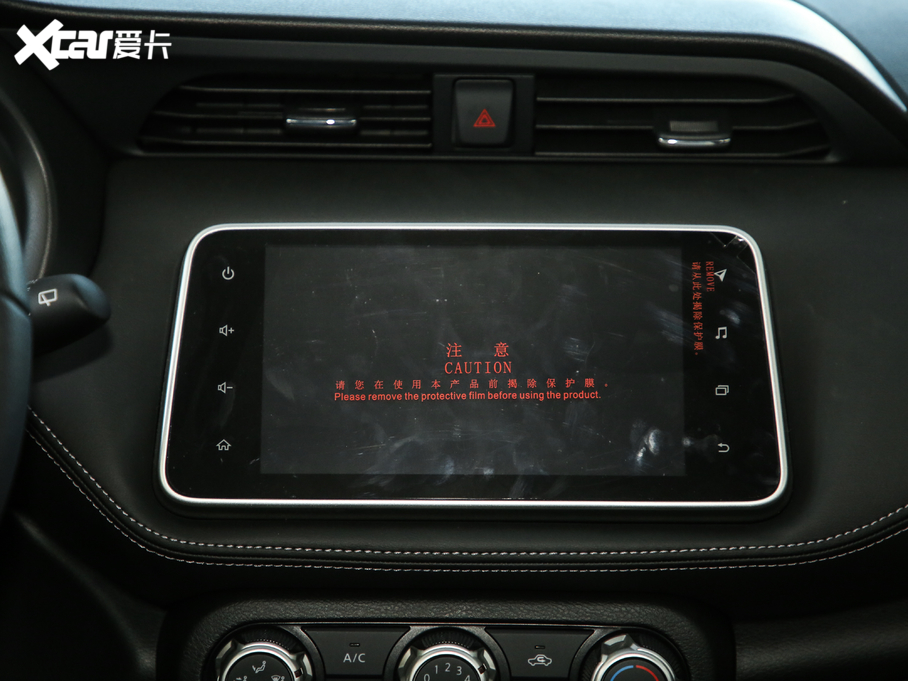 2020��ſ� 1.5L XV TOP CVT��������