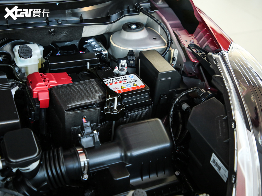 2020ſ 1.5L XV TOP CVT