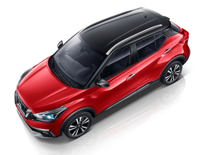 20201.5L XV CVTA w^