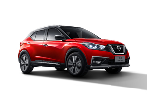 20201.5L XV CVTA w^