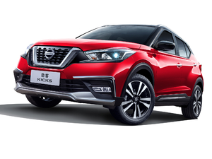 20201.5L XV CVTA w^