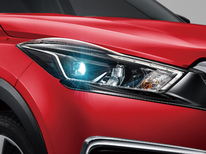 20201.5L XV CVTA ^