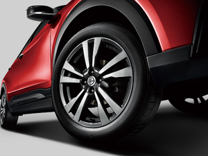 20201.5L XV CVTA ^