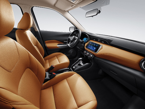 20201.5L XV CVTA g