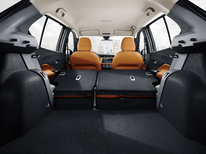 20201.5L XV CVTA g