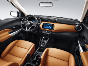 20201.5L XV CVTA п؅^