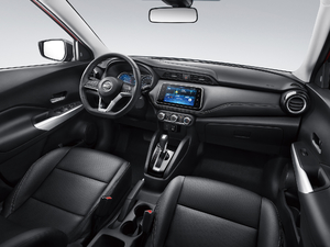 20201.5L XV CVTA п؅^