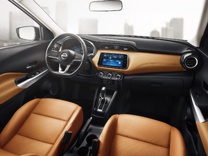 20201.5L XV CVTA п؅^